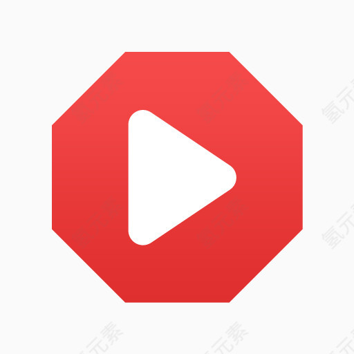 YouTube社会市场