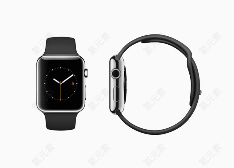 applewatch手表