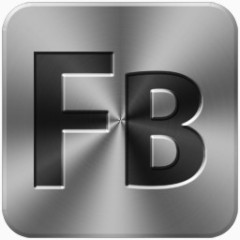 闪光生成器金属的图示