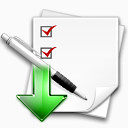 分配股票任务humano2