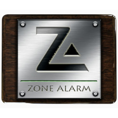 区报警木材和金属