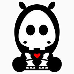 河马电脑及相关知识Skelanimals 