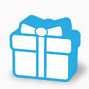 超级莫诺超级Mono D