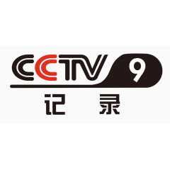 CCTV台标