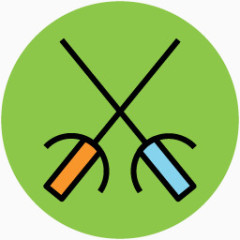 运动图案健身图案