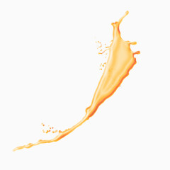 动感液体