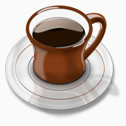 杀毒vintagekitchen_mac