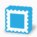 超级莫诺超级Mono D