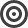 目标Glyphish-icons