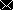 邮件黑暗pixicus-icons