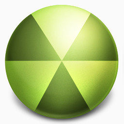 添加健康新的加上aire_pngs