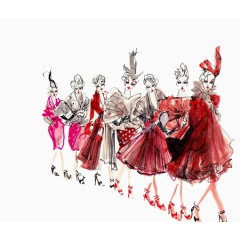 仙境图片仙境素材