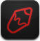 iphone-black-icons
