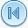 控制开始蓝色的fatcow-hosting-icons