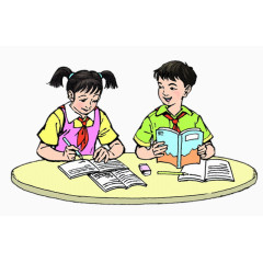 辅导作业