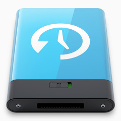 文件夹链接人二倍体狂犬疫苗