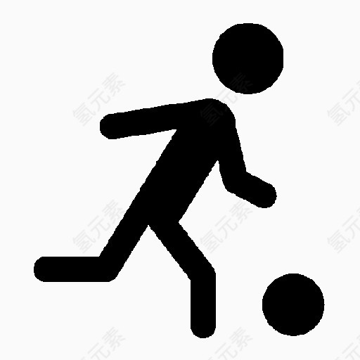 soccer42