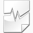 奖杯感叹Fugue-Icons-16px