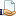 做不打扰标志Fugue-Icons-16px