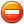 报告作为成人LiveJournal-turns-icons