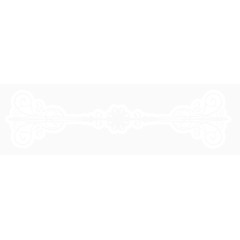 古典花纹素材树木纹理 中国风花纹