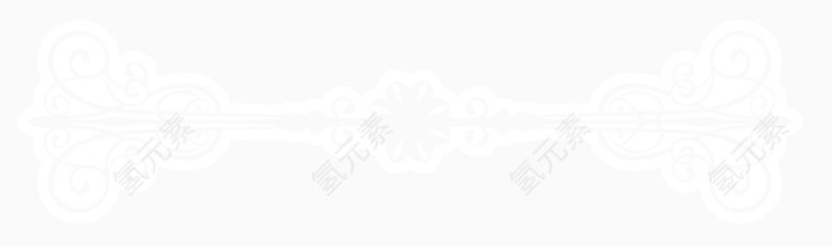 古典花纹素材树木纹理 中国风花纹