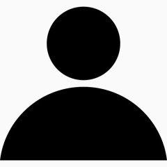 帐户客户客户填充的人简介用户iOS标签栏