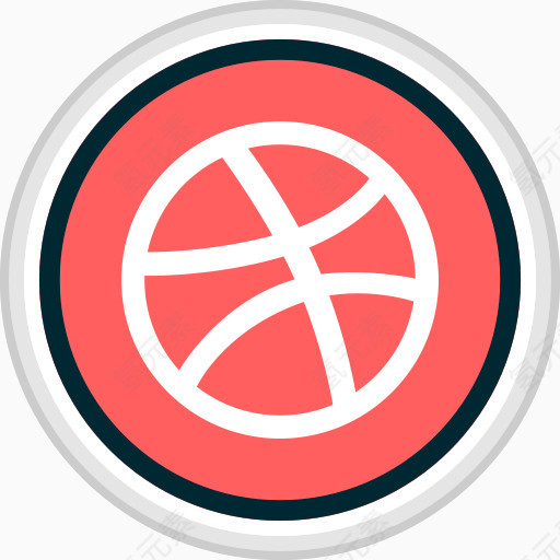 媒体分享社会社会理性4X