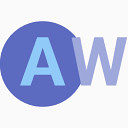 设计工作室hand-drawn-icons