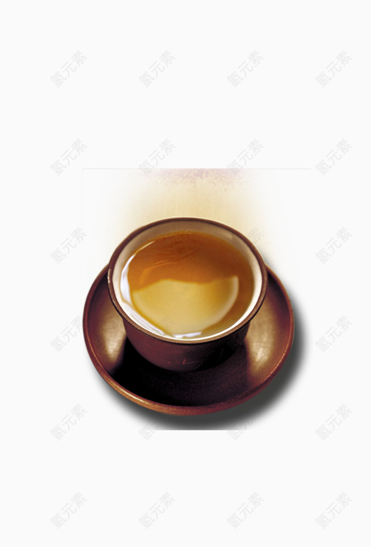 茶杯