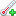 温度计加上fugue-16px-additional-icons