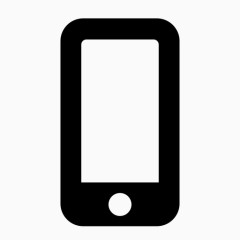 通信装置移动电话智能手机技术标准自由图标