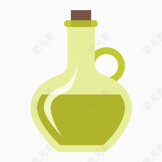 茶壶