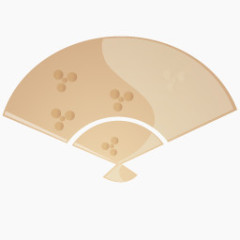 古典矢量图卡通图片