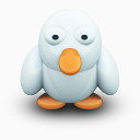 丑小鸭archigraphs鸟