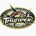 雷声标志nba-teams-icons