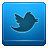 Square-Buttons-icons