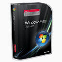 远景极限升级微软2007盒