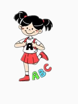 学生