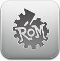 罗经理cold-fusion-hd-icons