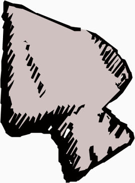 保卫家园