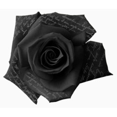 装饰图案花草图案