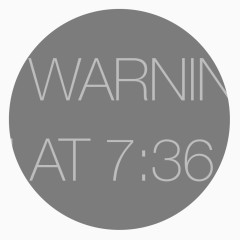 实用程序控制台图标