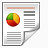 四十八图内容纸function_icon_set