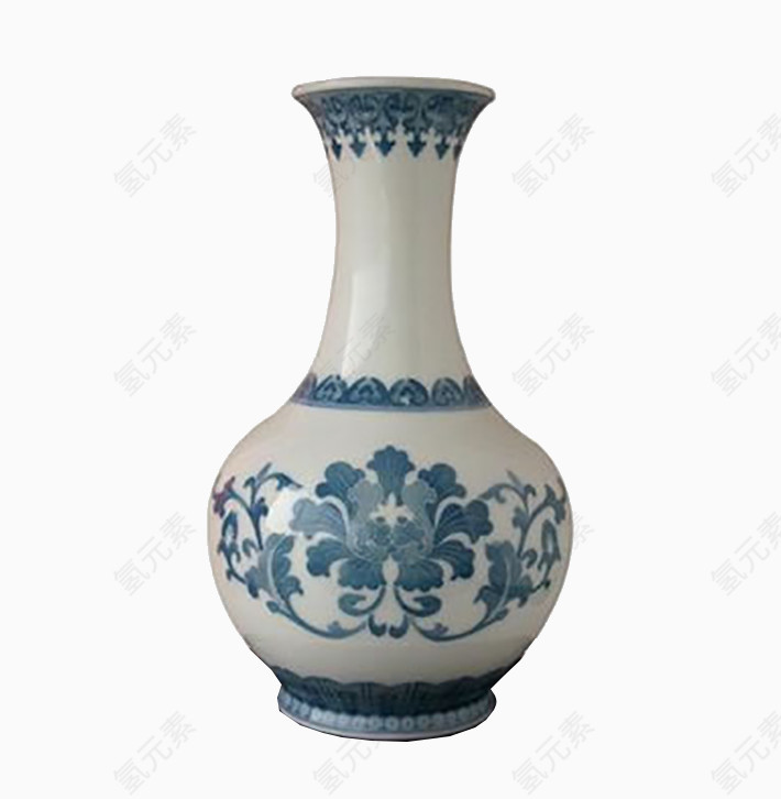 景德镇古董艺术品实物