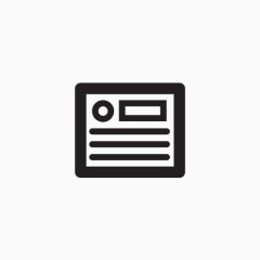 证书文件文件文件文件新闻报纸页纸期刊表文本世界问题