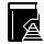 日记金字塔Simple-Black-iPhoneMini-icons