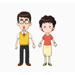 双十一狂欢大促全民疯抢