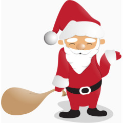 圣诞老人