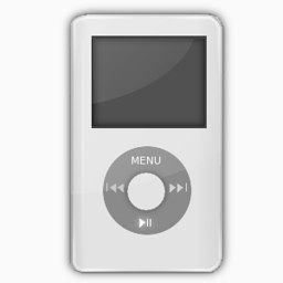 多媒体球员山devices-icons